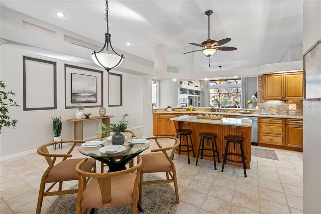 19321 WIND DANCER STREET, Lutz, FL 33558