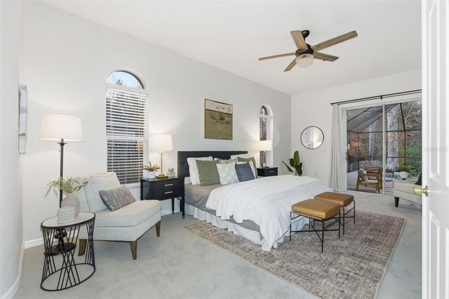 19321 WIND DANCER STREET, Lutz, FL 33558