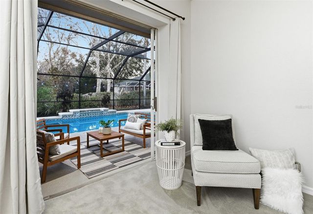 19321 WIND DANCER STREET, Lutz, FL 33558