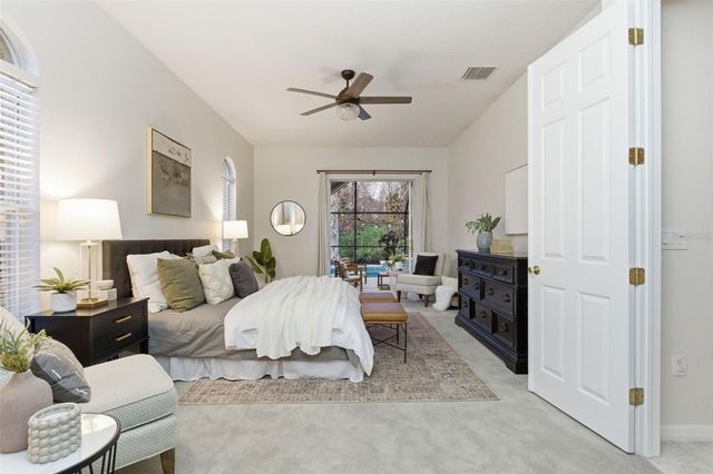 19321 WIND DANCER STREET, Lutz, FL 33558