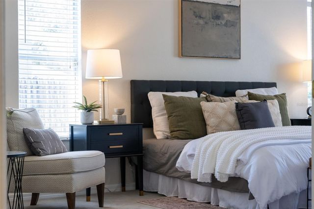 19321 WIND DANCER STREET, Lutz, FL 33558