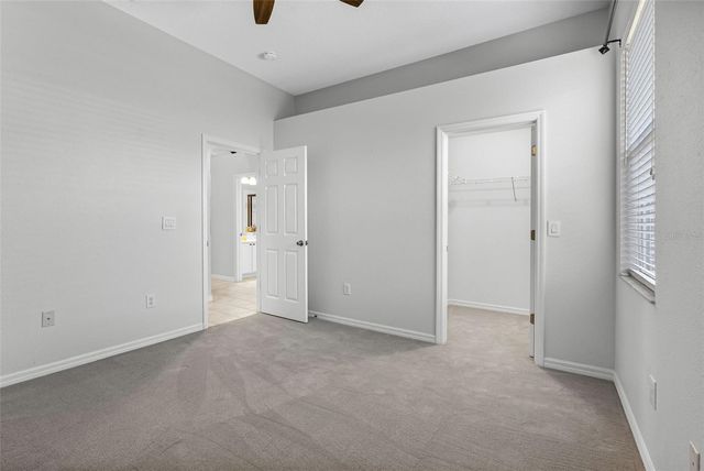 19321 WIND DANCER STREET, Lutz, FL 33558