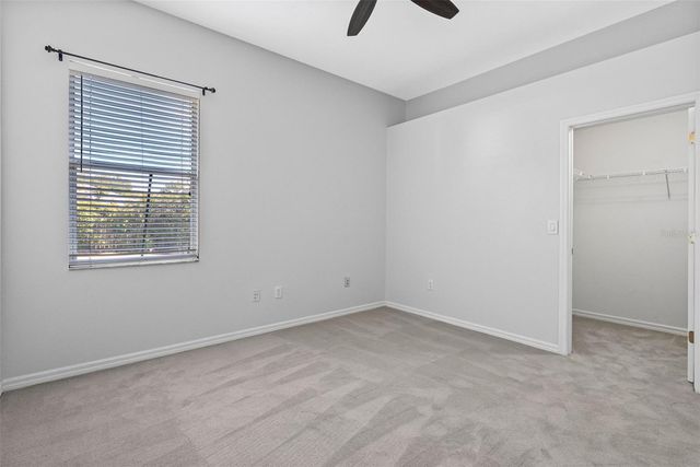 19321 WIND DANCER STREET, Lutz, FL 33558