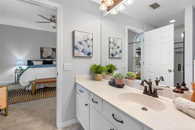 19321 WIND DANCER STREET, Lutz, FL 33558