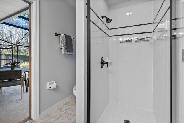 19321 WIND DANCER STREET, Lutz, FL 33558