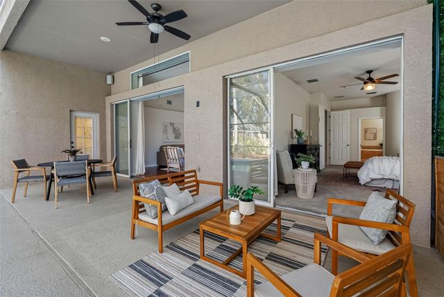 19321 WIND DANCER STREET, Lutz, FL 33558