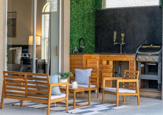 19321 WIND DANCER STREET, Lutz, FL 33558