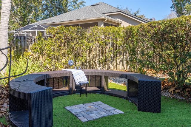 19321 WIND DANCER STREET, Lutz, FL 33558