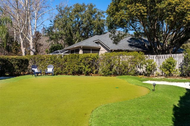 19321 WIND DANCER STREET, Lutz, FL 33558