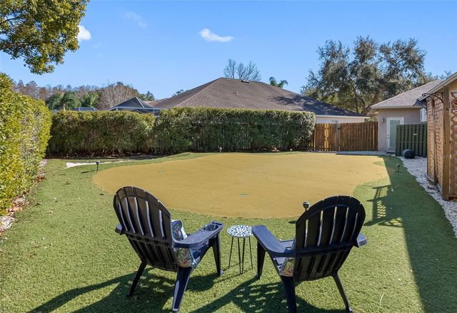 19321 WIND DANCER STREET, Lutz, FL 33558