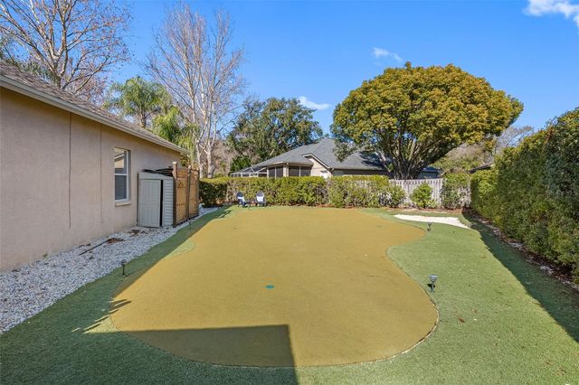 19321 WIND DANCER STREET, Lutz, FL 33558