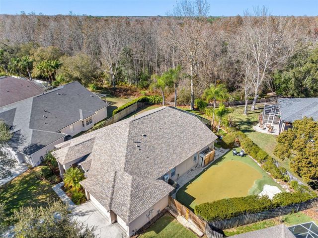 19321 WIND DANCER STREET, Lutz, FL 33558