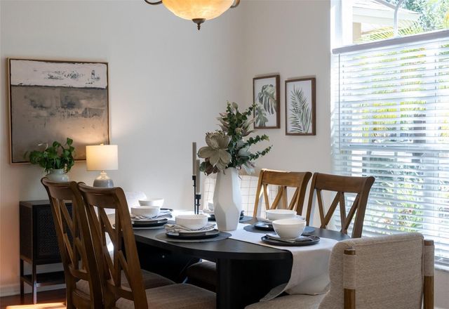 19321 WIND DANCER STREET, Lutz, FL 33558