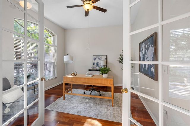 19321 WIND DANCER STREET, Lutz, FL 33558