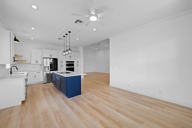 8245 Marsala Way, Boynton Beach, FL 33472