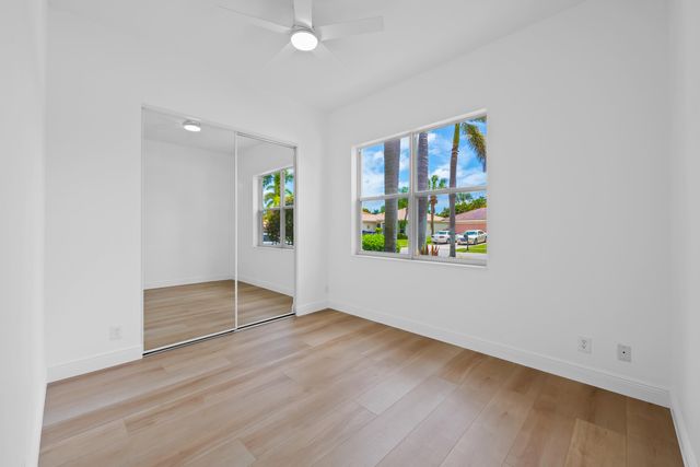 8245 Marsala Way, Boynton Beach, FL 33472