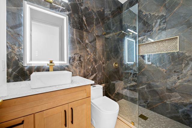 8245 Marsala Way, Boynton Beach, FL 33472