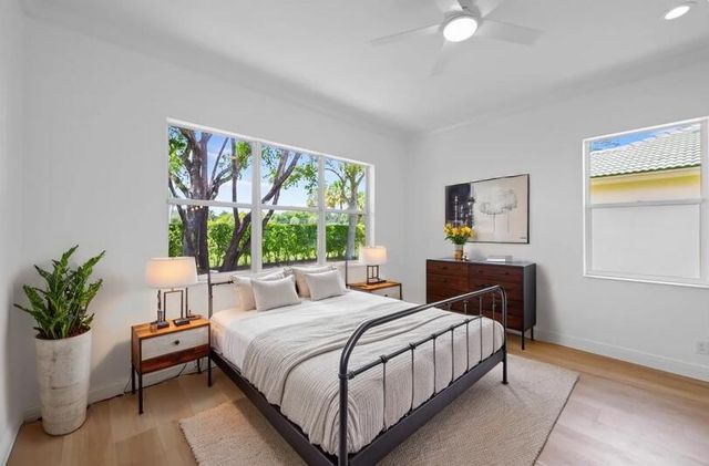 8245 Marsala Way, Boynton Beach, FL 33472