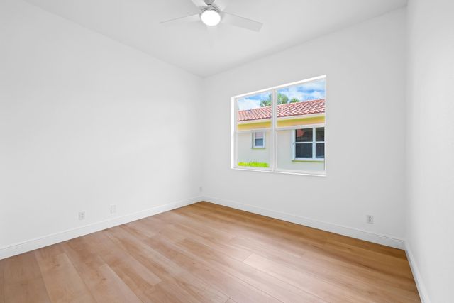 8245 Marsala Way, Boynton Beach, FL 33472