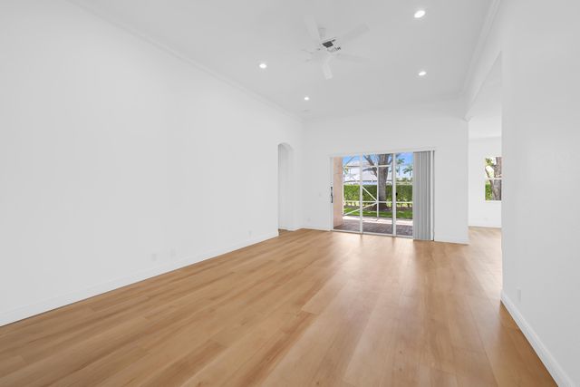 8245 Marsala Way, Boynton Beach, FL 33472