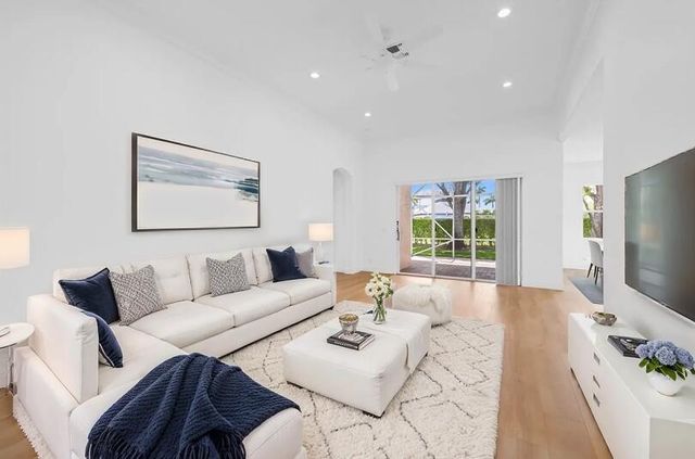 8245 Marsala Way, Boynton Beach, FL 33472