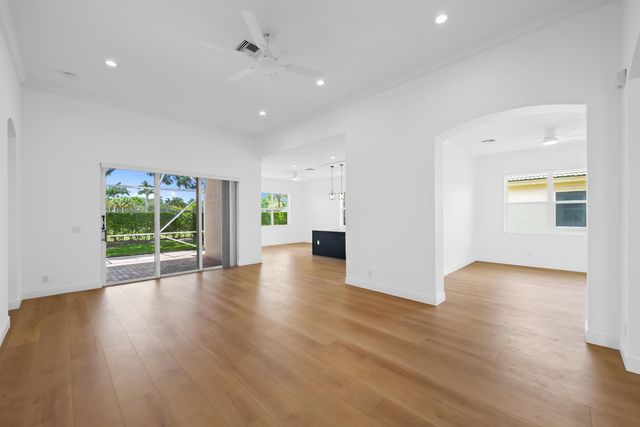 8245 Marsala Way, Boynton Beach, FL 33472