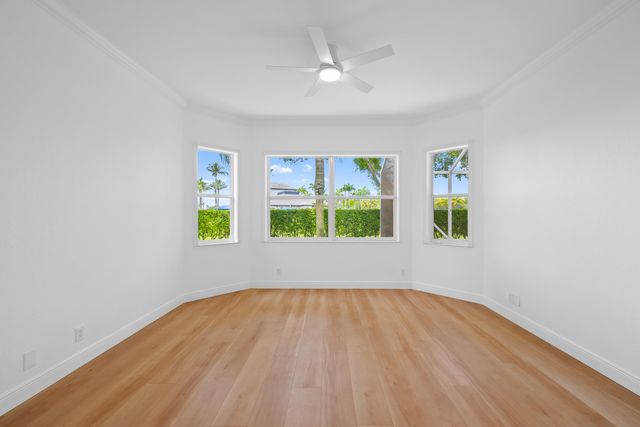 8245 Marsala Way, Boynton Beach, FL 33472