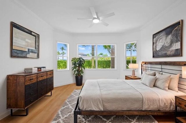 8245 Marsala Way, Boynton Beach, FL 33472