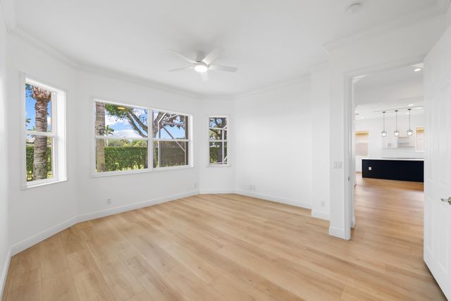 8245 Marsala Way, Boynton Beach, FL 33472