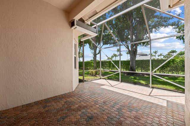 8245 Marsala Way, Boynton Beach, FL 33472