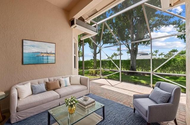 8245 Marsala Way, Boynton Beach, FL 33472