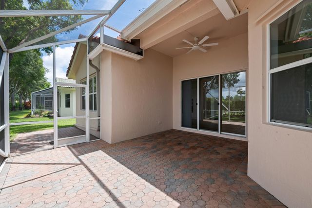 8245 Marsala Way, Boynton Beach, FL 33472