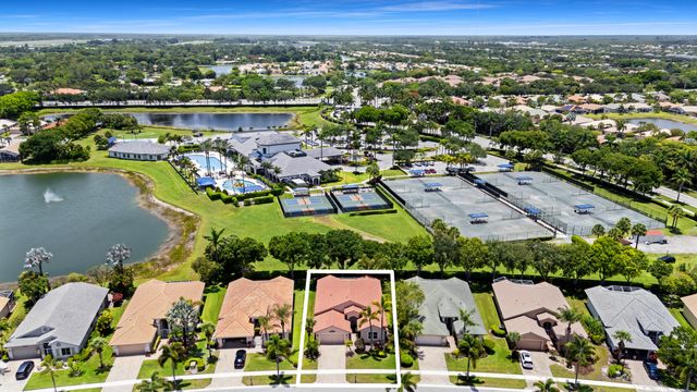 8245 Marsala Way, Boynton Beach, FL 33472