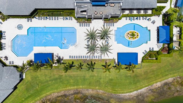 8245 Marsala Way, Boynton Beach, FL 33472