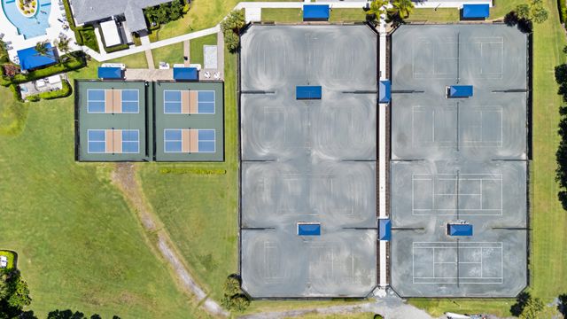 8245 Marsala Way, Boynton Beach, FL 33472