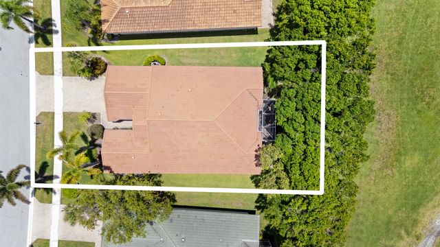 8245 Marsala Way, Boynton Beach, FL 33472