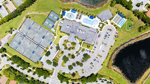 8245 Marsala Way, Boynton Beach, FL 33472