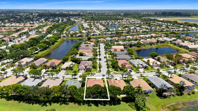 8245 Marsala Way, Boynton Beach, FL 33472