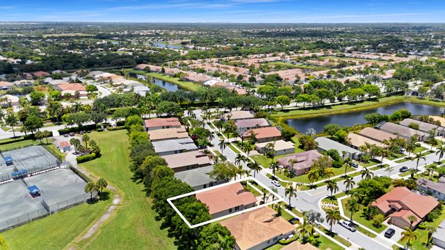 8245 Marsala Way, Boynton Beach, FL 33472