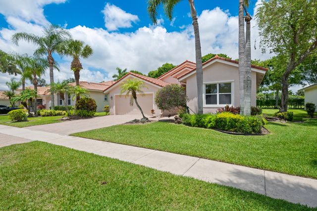 8245 Marsala Way, Boynton Beach, FL 33472