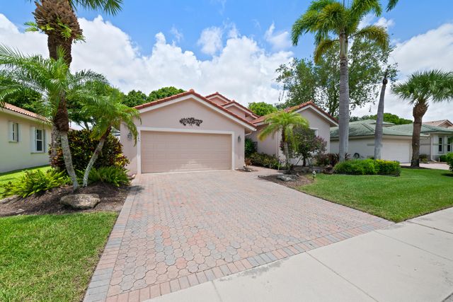 8245 Marsala Way, Boynton Beach, FL 33472
