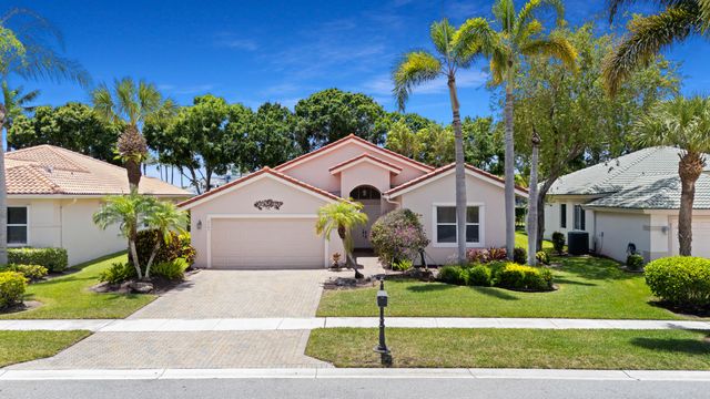 8245 Marsala Way, Boynton Beach, FL 33472