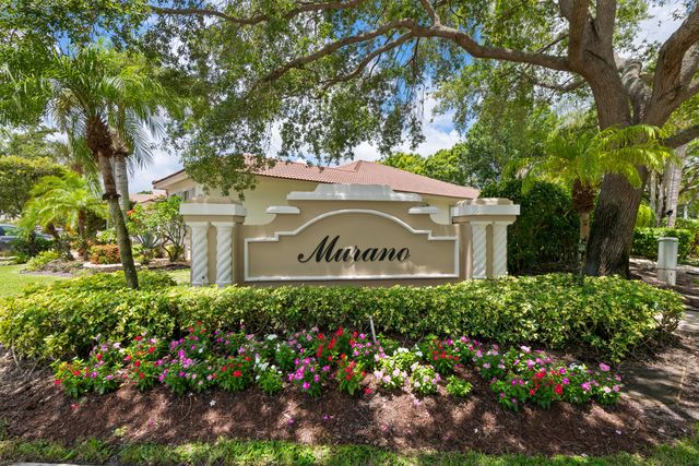 8245 Marsala Way, Boynton Beach, FL 33472