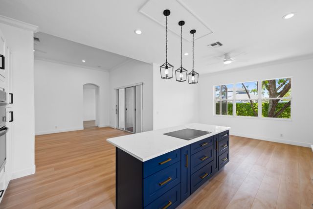 8245 Marsala Way, Boynton Beach, FL 33472