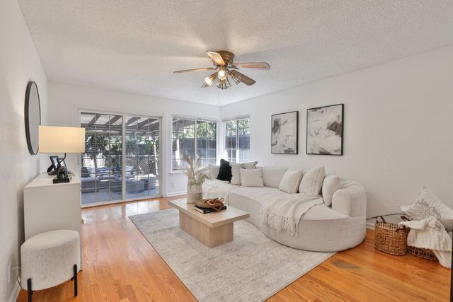 125 Sugar Maple Drive, San Jose, CA 95136