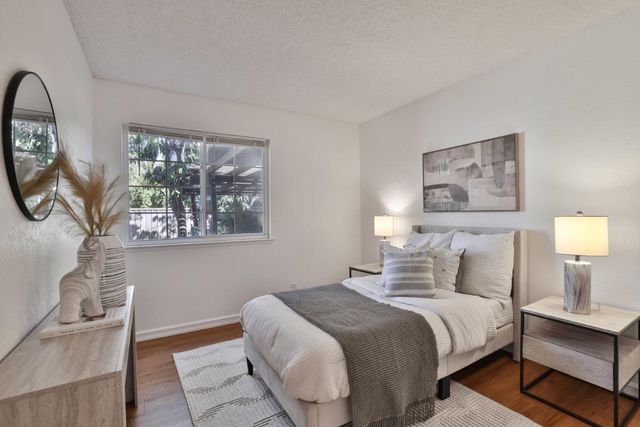 125 Sugar Maple Drive, San Jose, CA 95136