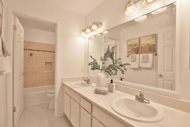 125 Sugar Maple Drive, San Jose, CA 95136