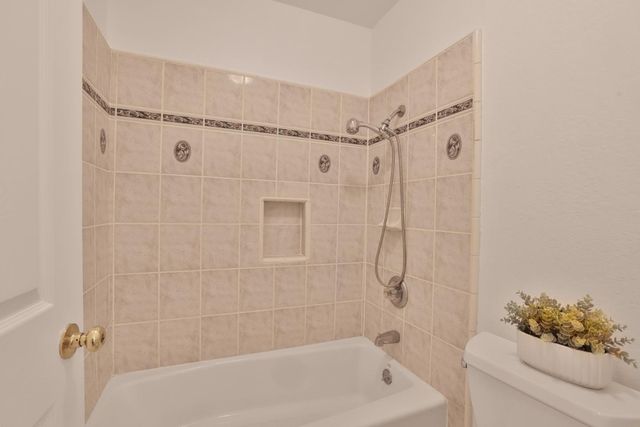 125 Sugar Maple Drive, San Jose, CA 95136