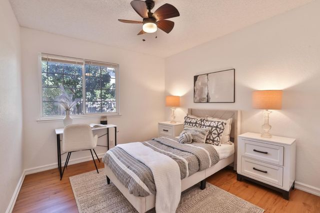 125 Sugar Maple Drive, San Jose, CA 95136