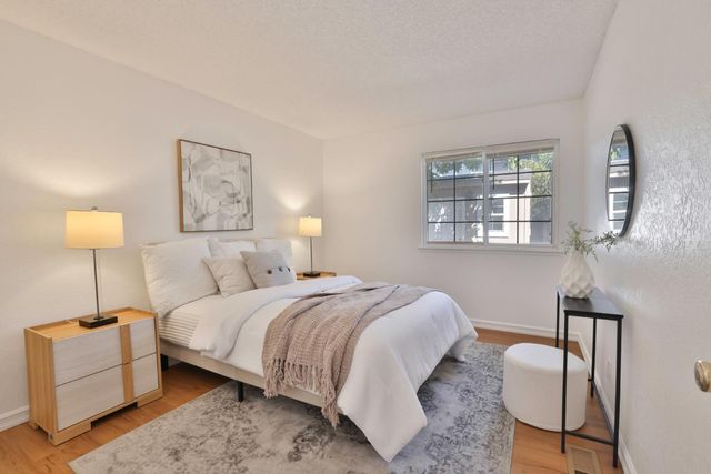 125 Sugar Maple Drive, San Jose, CA 95136